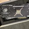 AMD Radeon™ RX 7900 XTX Taichi 24GB OC