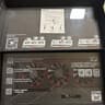 XFX Mercury RX 7900 XTX 24GB Magnetic Air AMD Radeon GPU - 24 GB