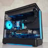 4K Gaming PC | RTX 4070 Ti Super 16GB | Ryzen 5 5800X3D | 32GB RAM | 2TB NVMe SSD | FREE SHIPPING