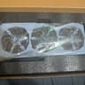Asrock Steel Legend 7800XT