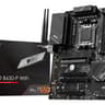 MSI PRO B650-P WIFI