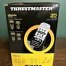Thrustmaster T3PA Full Metal Race Pedals