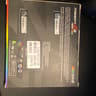 TRIDENT Z5 NEO RGB 32GB DDR5 6000MTS