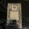 Used Ryzen 5 5600X 6-Core Processor