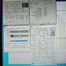 Gaming PC - Core i7, GTX 980, 16GB/512GB