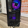 ABS Master Gaming PC - Intel i5 10400F - GeForce RTX 3060 - 16GB DDR4 3000MHz - 512GB SSD
