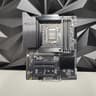 UPDATED BIOS ASUS X870 MAX GAMING WIFI7 DDR5 AM5 ATX MOTHERBOARD