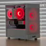 🤍💙Ryzen 5 7600x | RTX 4060Ti | 32GB DDR5 | 1TB SSD | Gaming PC💙🤍