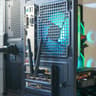 X16 - Intel Core i3-9100F / GTX 1060 6GB / 16GB RAM DDR4 / 500GB Storage - Budget PC 🚄 FREE SHIP