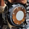 i5 10505, Strix RTX 3060 12G, 16 Gb 1Tb SSD/128Gb OS M.2, Win 10, AIO/ALL Noctua