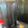 Entry-level gaming PC