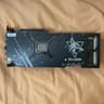 PowerColor Hellhound Radeon RX 7900 XTX *READ*