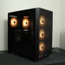 Budget Gaming Pc Ryzen 3600/RTX 2060
