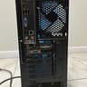Super Budget Gaming PC - Intel i7-2600, NVDIA GTX 960 4GB, 12GB RAM, 750GB Storage, w/ Wi-Fi & BT