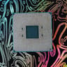 AMD Ryzen 7 5800X3D // 8-core 16-thread, AM4 Processor