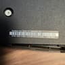 MSI AMD Radeon RX 5600 XT Gaming MX 6GB