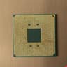 Used AMD Ryzen 7 5800XT Like New Condition