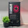 🔴 High FPS Gaming PC // RTX 4060 | Ryzen 5 5500 | 16GB DDR4 | 1.25TB | WiFi + Bluetooth 🔴