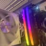 🔥AZURE V3🔥 Gaming PC RTX 5060 Ti | Ryzen 7 7700| 32GB DDR5