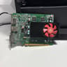 AMD Radeon R7 450 2GB GDDR5 Display Card