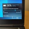 Dell Latitude 5480 14 IN Laptop - i5 7200u, 12GB RAM, 120GB SSD, Backlight Keyboard 