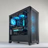 ⚡BOLT⚡ | 1440p Gaming PC | Intel i7 12700KF | EVGA RTX 3080 TI | 32GB DDR4 3200MHz
