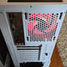 **MOVING SALE** 🎮 ESPORTS PLAYER 🎮 RYZEN 5 3600 / GTX 1080 / 16GB DDR4 / 512GB SSD