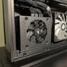 Beastly 7800X3D | 9070 XT | 32GB DDR5 | 2TB M.2 SFF Gaming PC