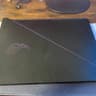 Asus ROG Zephyrus Duo 16 Ryzen 9 6900HX, 3080ti (16GB), 32GB, 1TB, MiniLED