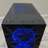 NVIDIA GTX 780 Ti, Intel Core i3-9100f, 16GB RAM, 870 GB Storage - RGB Gaming PC w/ Wi-Fi & BT