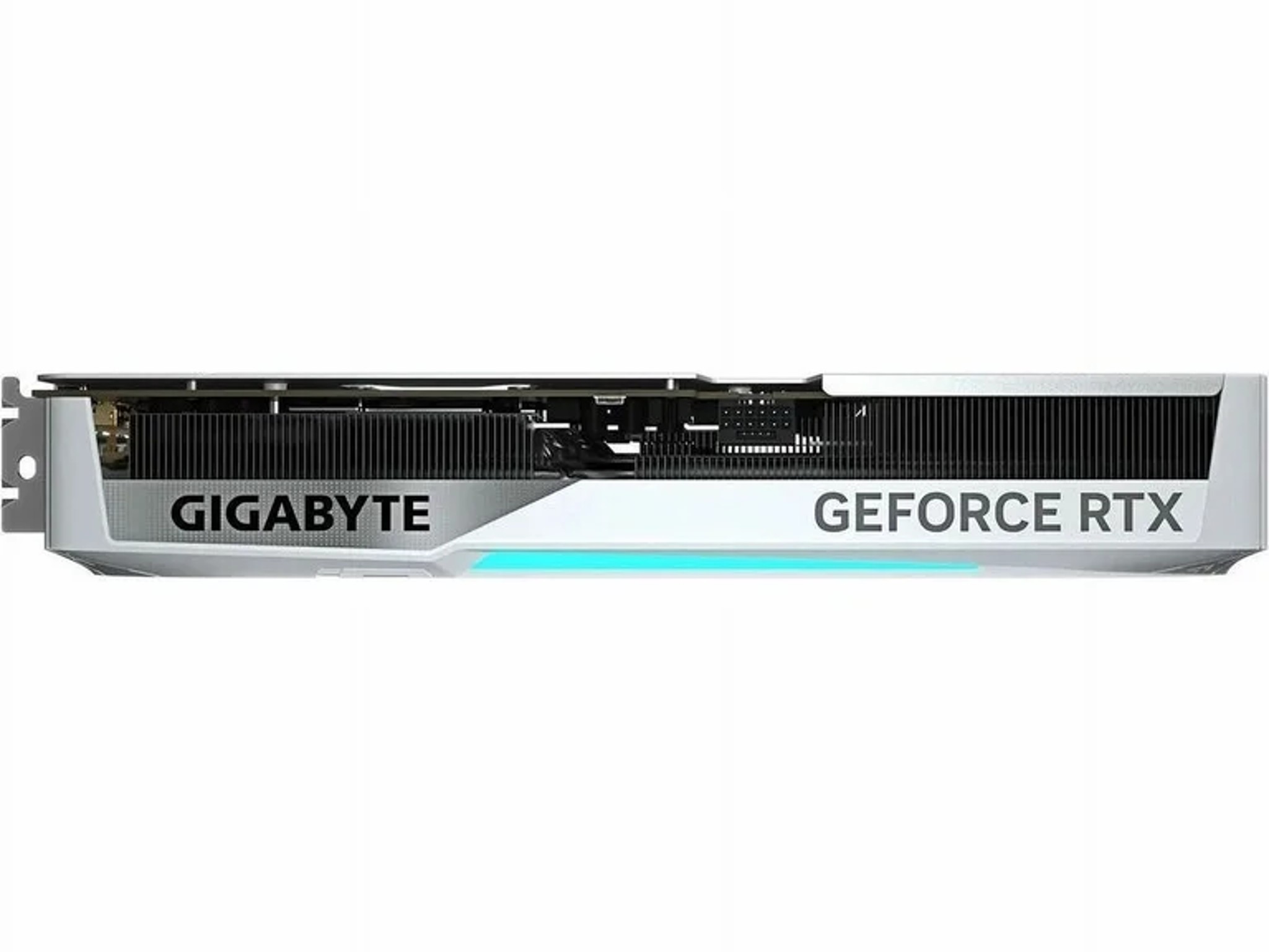 GIGABYTE Eagle OC RTX 5070Ti