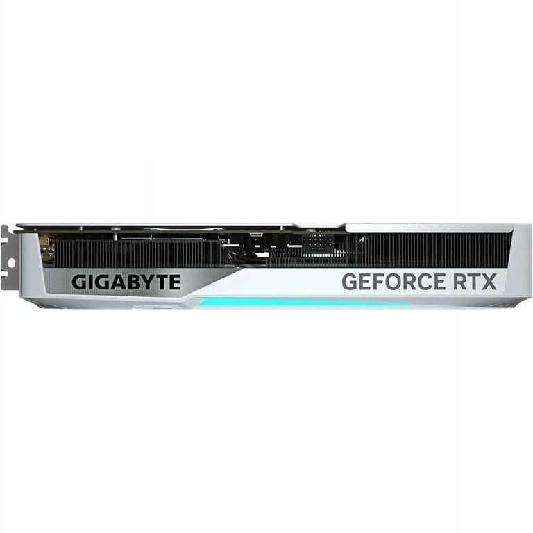 GIGABYTE Eagle OC RTX 5070Ti