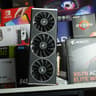 XFX RX 6750 XT 12GB