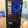 ALL NEW PARTS! RTX 4060 | i5-12600KF | 1.5TB SSD | 16GB RAM Gaming PC