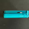 Nintendo 3DS Aqua Blue Teal Console CTR-001 USA System, Tested