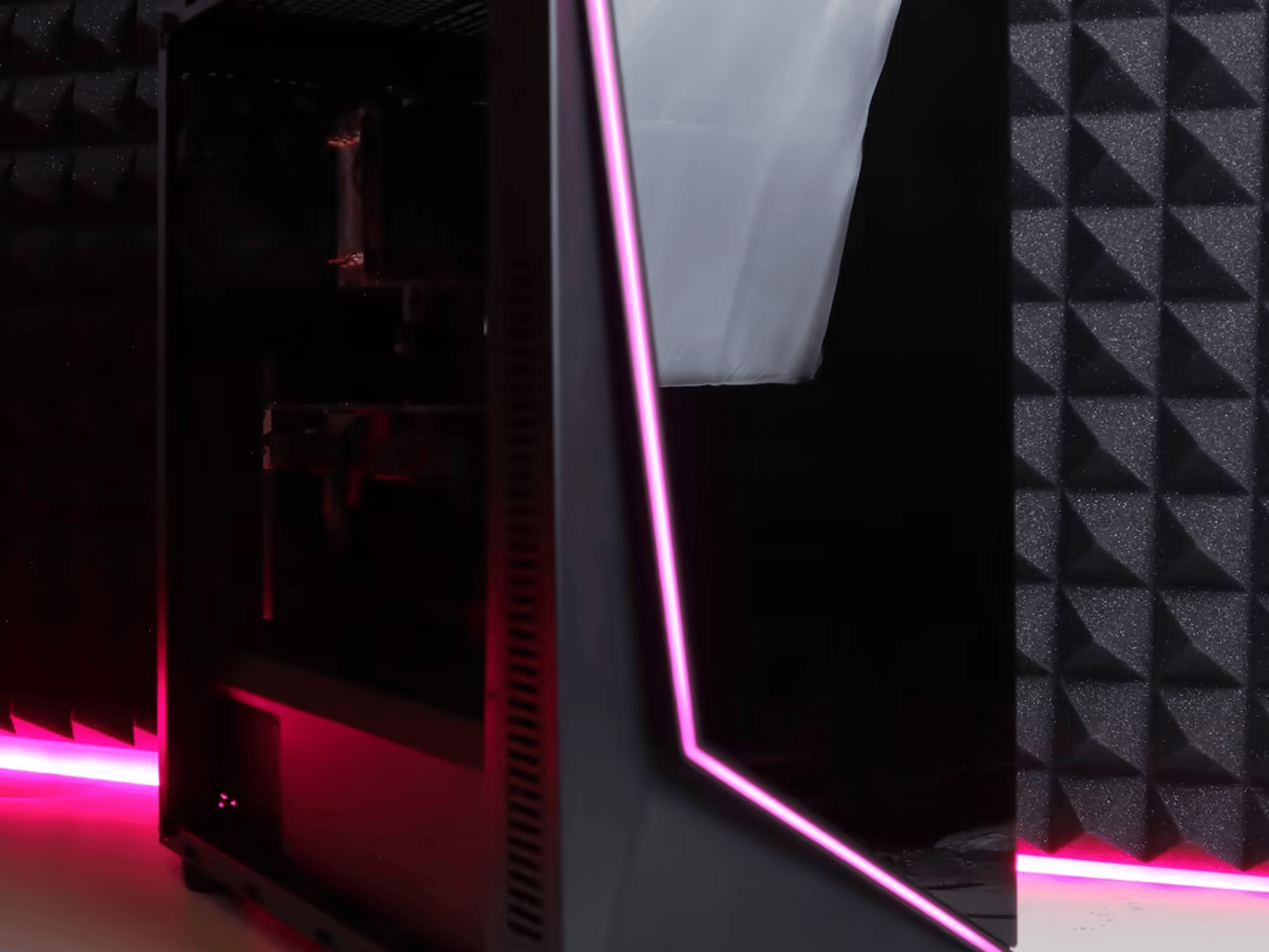 Amateur | FX 8320/GTX 1050Ti FREE SHIPPING