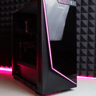 Amateur | FX 8320/GTX 1050Ti FREE SHIPPING