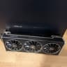 XFX SPEEDSTER QICK 319 Radeon RX 6700 XT ULTRA Gaming 12GB GDDR6 Graphics Card