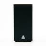 Kingsmen Console Series Personal Computer By The CHIDI Empire | Imperial Black