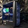 🔥 💸 Budget Baddie 💸 🔥 Ryzen5 3600| RX 580 8 GB | 16 GB DDR4|512 GB  NVMe