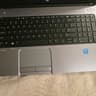 Hp Probook 650 G1