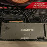 GIGABYTE GAMING OC Radeon RX 6750 XT