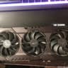 Copy of GIGABYTE WINDFORCE 2x OC GeForce RTX 3060 Ti