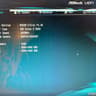 Mini ITX Lian Li Custom Gaming PC |Ryzen 5| 1TB| RTX3060-12GB| 16GB RAM