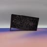 Dell RTX 3060Ti OEM