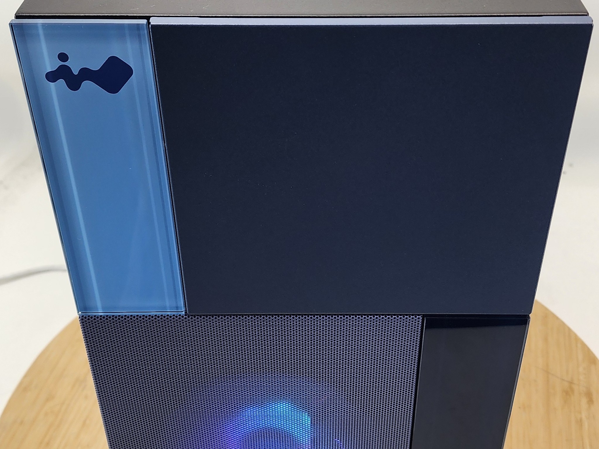 Gaming PC i5-14600KF 32GB RAM 1TB SSD RTX 5060 Ti  16GB Windows 11 Computer