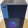 Gaming PC i5-14600KF 32GB RAM 1TB SSD RTX 5060 Ti  16GB Windows 11 Computer