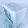 🤍RTX 3060 Ti Core i3 13100F ● 1080p Gaming Computer