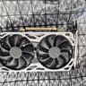 EVGA 1660 Super