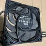 Box O’ Fans! (17 count Mixed)